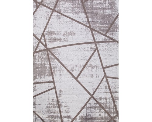 Carina Rugs Ковер Zela 116914 05