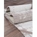 Carina Rugs Ковер Zela 116914 05