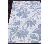 Carina Rugs Ковер Zela 116915 04