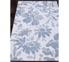 Carina Rugs Ковер Zela 116915 04