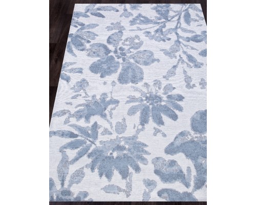 Carina Rugs Ковер Zela 116915 04