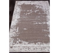 Carina Rugs Ковер Zela 116916 06