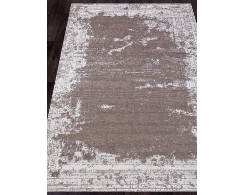 Carina Rugs Ковер Zela 116916 06