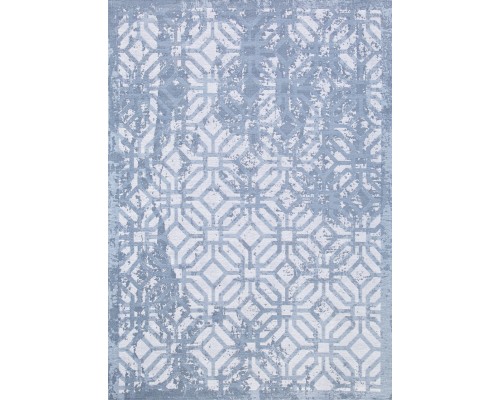 Carina Rugs Ковер Zela 116924 04