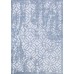 Carina Rugs Ковер Zela 116924 04