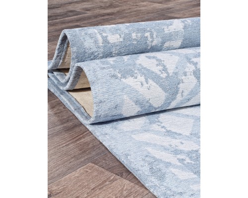 Carina Rugs Ковер Zela 116924 04