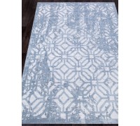 Carina Rugs Ковер Zela 116924 04