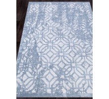 Carina Rugs Ковер Zela 116924 04