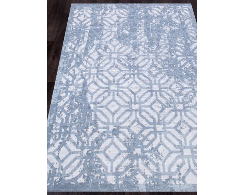 Carina Rugs Ковер Zela 116924 04