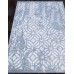 Carina Rugs Ковер Zela 116924 04