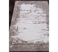 Carina Rugs Ковер Zela 116926 05