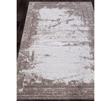 Carina Rugs Ковер Zela 116926 05