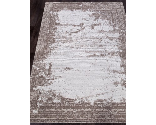 Carina Rugs Ковер Zela 116926 05