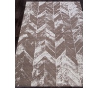 Carina Rugs Ковер Zela 116933 05