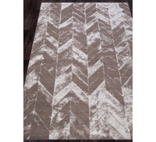 Carina Rugs Ковер Zela 116933 05