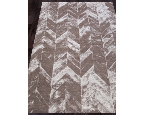 Carina Rugs Ковер Zela 116933 05