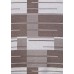Carina Rugs Ковер Zela 116975 01