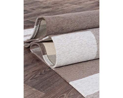 Carina Rugs Ковер Zela 116975 01