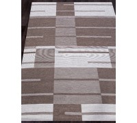 Carina Rugs Ковер Zela 116975 01