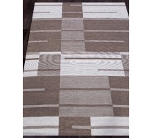 Carina Rugs Ковер Zela 116975 01