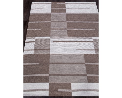 Carina Rugs Ковер Zela 116975 01