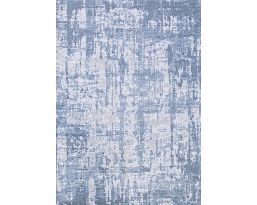 Carina Rugs Ковер Zela 116996 01