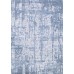 Carina Rugs Ковер Zela 116996 01