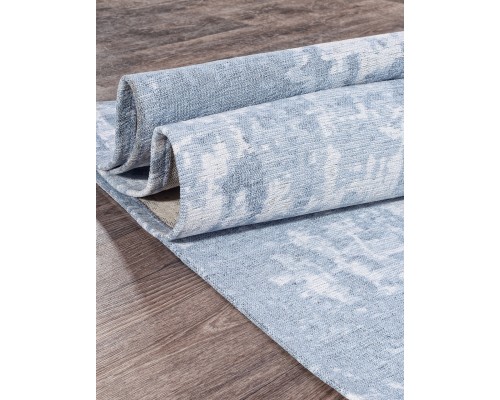 Carina Rugs Ковер Zela 116996 01