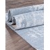 Carina Rugs Ковер Zela 116996 01