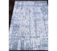 Carina Rugs Ковер Zela 116996 01