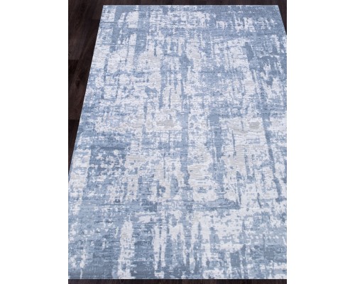 Carina Rugs Ковер Zela 116996 01