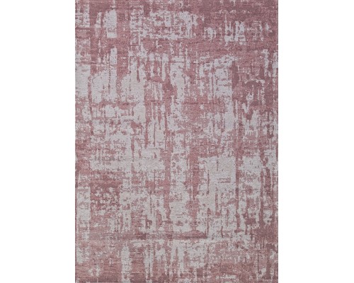 Carina Rugs Ковер Zela 116996 02