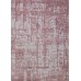 Carina Rugs Ковер Zela 116996 02