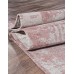 Carina Rugs Ковер Zela 116996 02