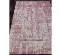 Carina Rugs Ковер Zela 116996 02