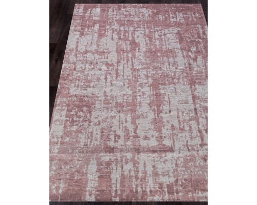 Carina Rugs Ковер Zela 116996 02