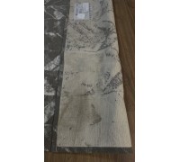 Carina Rugs Ковер Zela У001 000