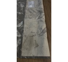 Carina Rugs Ковер Zela У001 000