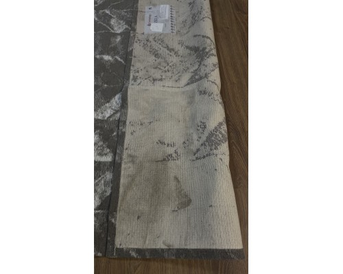 Carina Rugs Ковер Zela У001 000