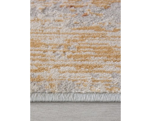 Merinos Ковер Zumma F026 orange Merinos Ковер Zumma F026 orange