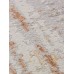 Merinos Ковер Zumma F026 orange