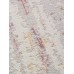 Merinos Ковер Zumma F026 pink Овал