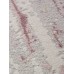 Merinos Ковер Zumma F026 pink