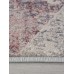 Merinos Ковер Zumma F257 pink