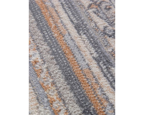 Merinos Ковер Zumma F260 orange