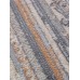Merinos Ковер Zumma F260 orange
