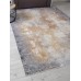Merinos Ковер Zumma F262 orange