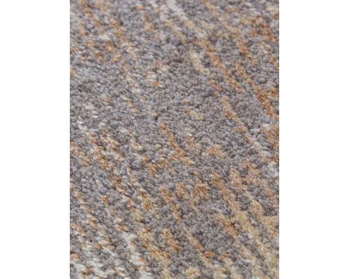 Merinos Ковер Zumma F262 orange Merinos Ковер Zumma F262 orange