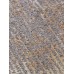 Merinos Ковер Zumma F262 orange