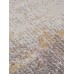 Merinos Ковер Zumma F262 pink Овал